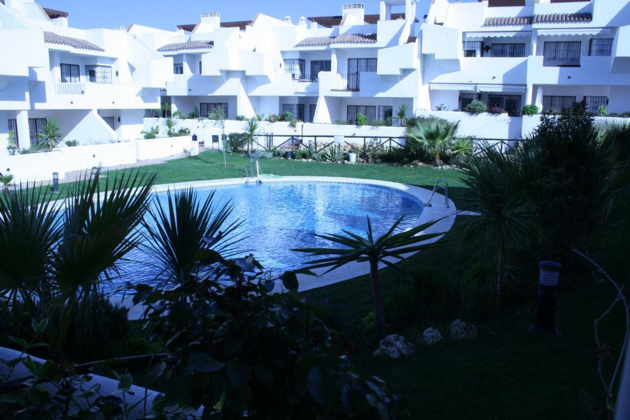 Appartement En